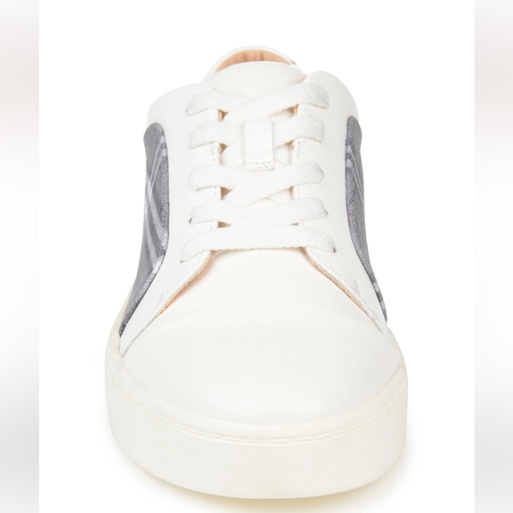 Women’s Journee Collection Taschi 9M - Picture 6 of 16